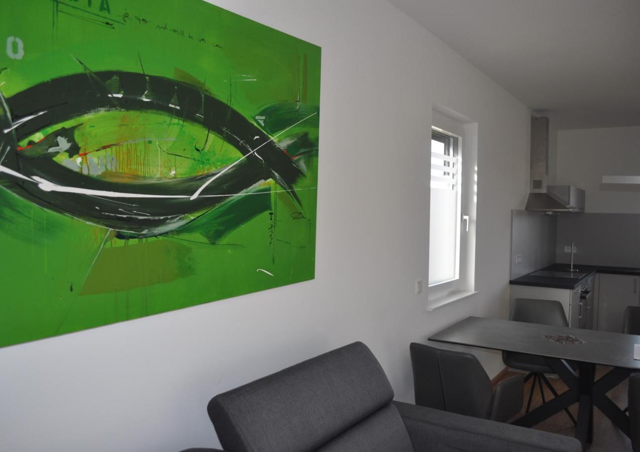 Sonnige Neubauwohnung - Gratwein Kugelberg ภายนอก รูปภาพ