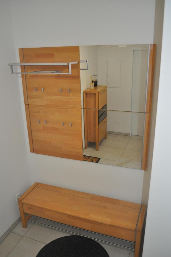 Sonnige Neubauwohnung - Gratwein Kugelberg ภายนอก รูปภาพ